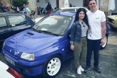 VIII MITICA DE LA ALDEILLA - FOTOS LUIS LOPEZ (11)