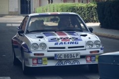 VIII MITICA DE LA ALDEILLA - FOTOS LUIS LOPEZ (24)