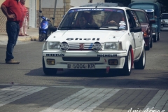 VIII MITICA DE LA ALDEILLA - FOTOS LUIS LOPEZ (27)