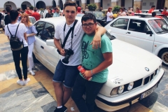 VIII MITICA DE LA ALDEILLA - FOTOS LUIS LOPEZ (45)
