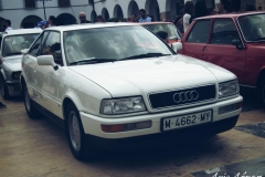 VIII MITICA DE LA ALDEILLA - FOTOS LUIS LOPEZ (53)