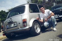 VIII MITICA DE LA ALDEILLA - FOTOS LUIS LOPEZ (62)