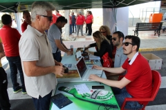 VIII MITICA DE LA ALDEILLA - FOTOS ROBERTO VILLEGAS  (1)