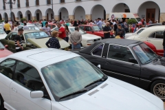 VIII MITICA DE LA ALDEILLA - FOTOS ROBERTO VILLEGAS  (103)