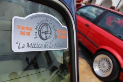 VIII MITICA DE LA ALDEILLA - FOTOS ROBERTO VILLEGAS  (108)