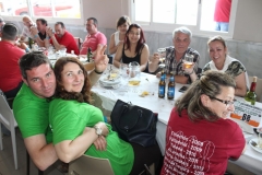 VIII MITICA DE LA ALDEILLA - FOTOS ROBERTO VILLEGAS  (121)