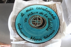 VIII MITICA DE LA ALDEILLA - FOTOS ROBERTO VILLEGAS  (123)