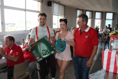 VIII MITICA DE LA ALDEILLA - FOTOS ROBERTO VILLEGAS  (127)