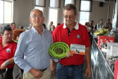 VIII MITICA DE LA ALDEILLA - FOTOS ROBERTO VILLEGAS  (128)