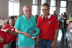 VIII MITICA DE LA ALDEILLA - FOTOS ROBERTO VILLEGAS  (129)