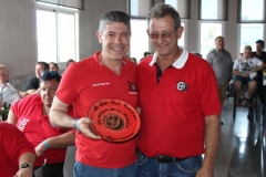 VIII MITICA DE LA ALDEILLA - FOTOS ROBERTO VILLEGAS  (130)