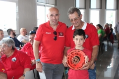 VIII MITICA DE LA ALDEILLA - FOTOS ROBERTO VILLEGAS  (133)