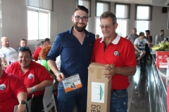VIII MITICA DE LA ALDEILLA - FOTOS ROBERTO VILLEGAS  (135)