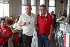 VIII MITICA DE LA ALDEILLA - FOTOS ROBERTO VILLEGAS  (137)
