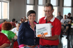 VIII MITICA DE LA ALDEILLA - FOTOS ROBERTO VILLEGAS  (138)