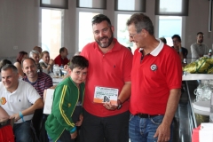 VIII MITICA DE LA ALDEILLA - FOTOS ROBERTO VILLEGAS  (140)