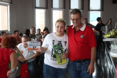 VIII MITICA DE LA ALDEILLA - FOTOS ROBERTO VILLEGAS  (141)