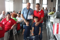 VIII MITICA DE LA ALDEILLA - FOTOS ROBERTO VILLEGAS  (142)