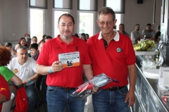 VIII MITICA DE LA ALDEILLA - FOTOS ROBERTO VILLEGAS  (143)