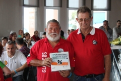 VIII MITICA DE LA ALDEILLA - FOTOS ROBERTO VILLEGAS  (147)