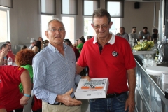 VIII MITICA DE LA ALDEILLA - FOTOS ROBERTO VILLEGAS  (149)