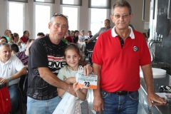 VIII MITICA DE LA ALDEILLA - FOTOS ROBERTO VILLEGAS  (153)