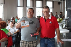 VIII MITICA DE LA ALDEILLA - FOTOS ROBERTO VILLEGAS  (155)