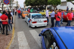 VIII MITICA DE LA ALDEILLA - FOTOS ROBERTO VILLEGAS  (26)