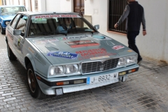 VIII MITICA DE LA ALDEILLA - FOTOS ROBERTO VILLEGAS  (72)