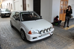 VIII MITICA DE LA ALDEILLA - FOTOS ROBERTO VILLEGAS  (75)