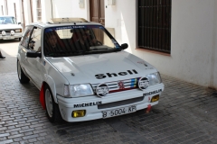 VIII MITICA DE LA ALDEILLA - FOTOS ROBERTO VILLEGAS  (86)
