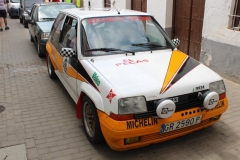 VIII MITICA DE LA ALDEILLA - FOTOS ROBERTO VILLEGAS  (92)