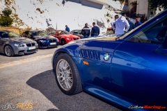 XXVIII ruta Bmw Z y M 2018 (106)