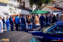 XXVIII ruta Bmw Z y M 2018 (107)