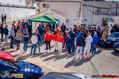 XXVIII ruta Bmw Z y M 2018 (108)