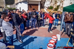 XXVIII ruta Bmw Z y M 2018 (109)