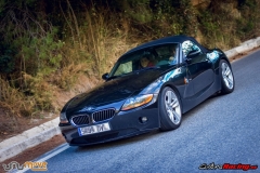 XXVIII ruta Bmw Z y M 2018 (11)