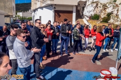 XXVIII ruta Bmw Z y M 2018 (110)