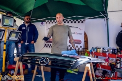 XXVIII ruta Bmw Z y M 2018 (111)