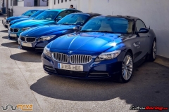 XXVIII ruta Bmw Z y M 2018 (112)