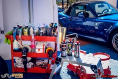 XXVIII ruta Bmw Z y M 2018 (113)