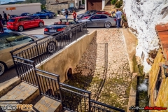 XXVIII ruta Bmw Z y M 2018 (116)