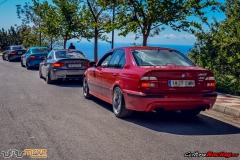 XXVIII ruta Bmw Z y M 2018 (118)