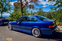XXVIII ruta Bmw Z y M 2018 (119)