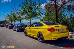 XXVIII ruta Bmw Z y M 2018 (120)