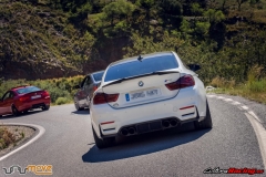 XXVIII ruta Bmw Z y M 2018 (122)