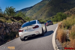 XXVIII ruta Bmw Z y M 2018 (123)