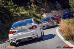 XXVIII ruta Bmw Z y M 2018 (124)