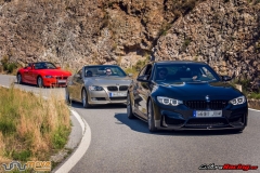 XXVIII ruta Bmw Z y M 2018 (126)