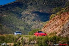 XXVIII ruta Bmw Z y M 2018 (127)